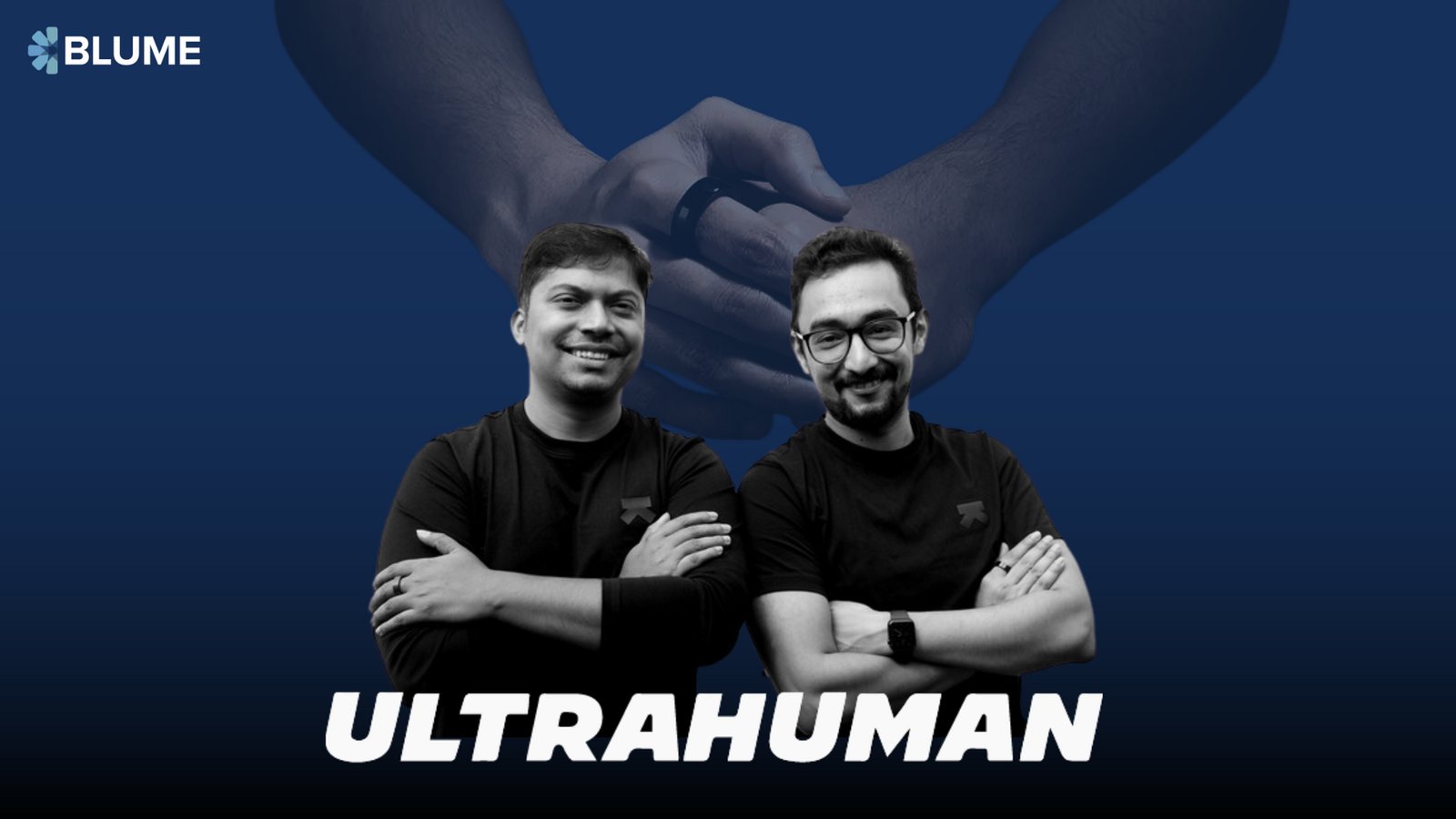 Ultrahuman